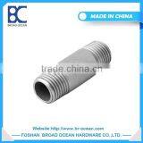 Handrail Stainless Steel Pipe Clamp Pipe Holder