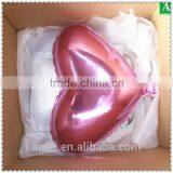 Plastic Vacuum Formed Gold Decorative Goods thumbnail-6