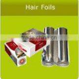 Salon Foil Rolls for Hair Colored thumbnail-1