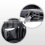 Laptop Bag thumbnail-2