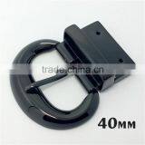 Metal Buckles Shoe Buckles Belt Buckles Manufactures thumbnail-2