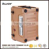 New Design Camping 45QT Big Size Cooler Box thumbnail-1