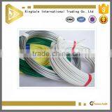 Pvc Stainless Pvc Steel Wire Rope thumbnail-2