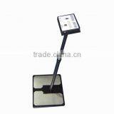 New Design Wriststrap Tester With Low Price thumbnail-1