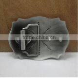 European and American Belt Buckle Cowboy Hot Spot Wholesale thumbnail-2