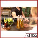 NT-PC16 China Wholesale Suppliers Magnetic Beer Metal Beer Chiller Stick for Sale thumbnail-1