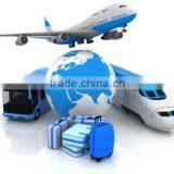 International DHL UPS EMS TNT ARAMEX Air Freight From Shenzhen to Saudi Arabia thumbnail-3