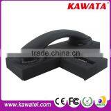 Cradle Station For Iphone With Bluetooth Connection thumbnail-2