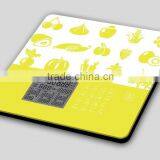Nutrition Scale Analyze Protein Fat Salt Sugar Cholesterol Calories thumbnail-3