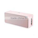 Original Huawei AM10S Color Cube Square Box Handsfree Bluetooth Wireless Mini Portable Stereo Super Bass Speaker Boombox Jambox thumbnail-3