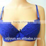 New Sexy Girls Underwear Bra New Design