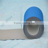 Rubber Flat Transmission Belts thumbnail-2