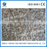 Hot Sale Rice and Corn Air Flow Puffing Machine thumbnail-6