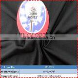 Founctional Otudoor Sports Spandex Recycled Fabric Wholesale thumbnail-1