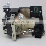 PLC-XU301 PLC XU301 Projector Lamp Bulb for Sanyo POA-LMP131 POA LMP131 UHP 225-165W