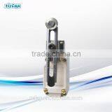 WL-CA12 dc Switch / Limit Switch / Switch