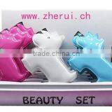 Manicure Set thumbnail-1