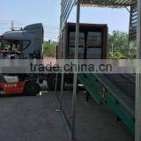 Stone Coated Roof Tiles/classical Tiles/black Classical Tiles/1340mm*420mm Foofing Tiles thumbnail-4