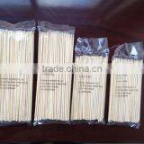 Bamboo Sticks Artificial Lucky Bamboo thumbnail-2