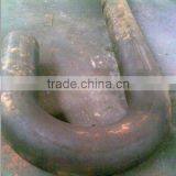 W27YPC-168 Hydraulic Heavy Duty Mandrel Pipe Bending Machine thumbnail-5