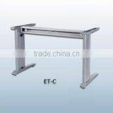 ET-C Metal Computer Desk Office Desk