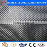 Embossed Aluminum Coil Aluminum Sheet thumbnail-6