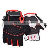 Cycle Racing Gloves