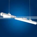 LED Commercial & Industrial Lighting 20W,40W,50W LED Linear High Bay Light thumbnail-5