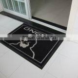 Anti Slip Tatami Mat thumbnail-6