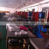 Shenzhen Yaya Gifts Co., Ltd. company overview - view 2 thumbnail