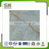 Vinyl Flooring With Competitive Price, PVC Vinyl Flooring thumbnail-3