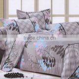 King Bedroom Sets Cheap