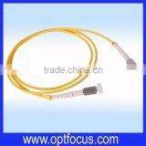 D4 Optic Fiber Cable