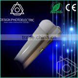 High Quality 18w-20w CE RoHS Approved SMD2835 G13 t8 Led Tube Good Price Hot Sale thumbnail-1