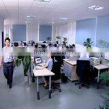 Yiwu Hodeang E-Commerce Co., Ltd. company overview - view 2 thumbnail