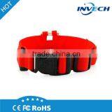 China Wholesale Custom Made Dog Leash Dog Collar thumbnail-2