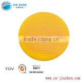 Wholesale Balance Cushion Yoga Ball Balancing Stability Cushion thumbnail-6