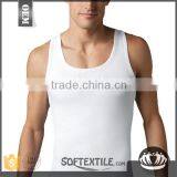 Made in China Cheap Excellent Promotional Baby Tank Tops thumbnail-1