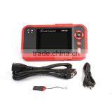 Best Quality Support 10 OBDII Test Models Obd2 Obdii Code Reader 100% Original Launch X431 129 on Hot Sales thumbnail-5