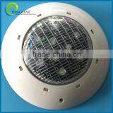 12v Rgb Waterproof LED Swimming Pool Light thumbnail-2