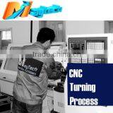 Maytech 30inch Propeller 8626 130KV Multicopter Motors for Octocopter Drones thumbnail-4