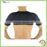 Therapeutic Neoprene Shoulder Support