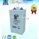 2v 300ah Battery for Solar Power System thumbnail-1