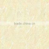 600*600mm Polished Surface Granite thumbnail-2