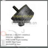 Engine Mounts for Ford Transit 1 454 274 / 711F6038AA