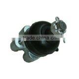 Good Selling Tie Rod End for Hyundai 54417-4AA00 54417-43A01