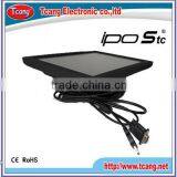 Good Quality Discount 17 Inch Touch Screen Mini Pos thumbnail-1