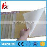 Polyester Dust Filter Felt for Dust Collector Filter Bag thumbnail-6