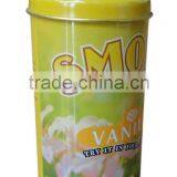 Smoke Refresher thumbnail-1