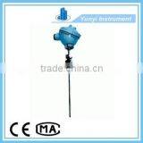 Thermal Resistance thumbnail-1